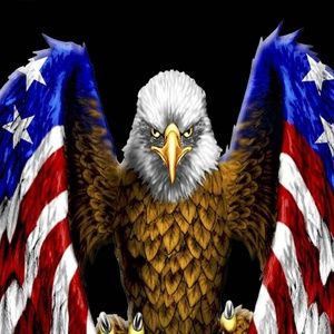 Meet your Posher, Annglia